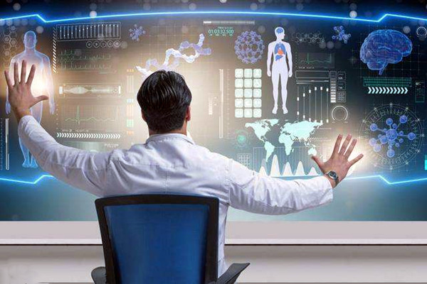 醫院樓宇智能化係統需要具備哪些業務功能？