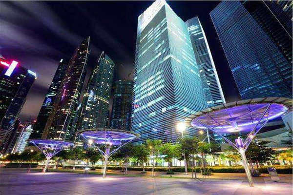 樓宇自控對於係統集成有什麽具體要求？