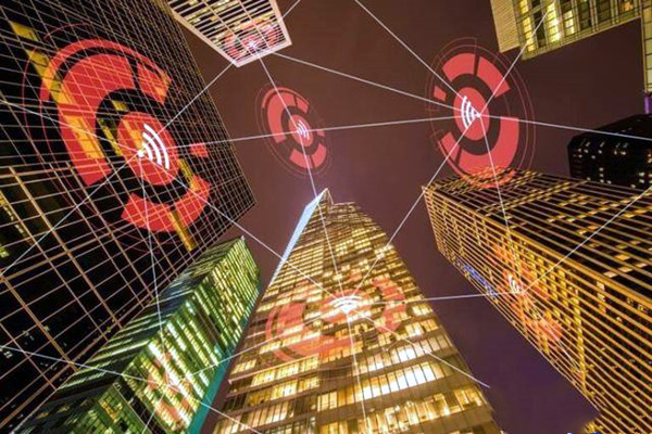 樓宇自控產業存在哪些現實問題？