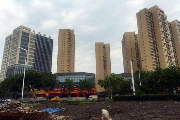 將樓宇控製係統納入到造價規劃中！