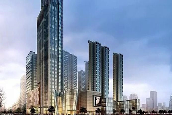 節能環保是當下時代發展訴求，樓宇自控如何實現？