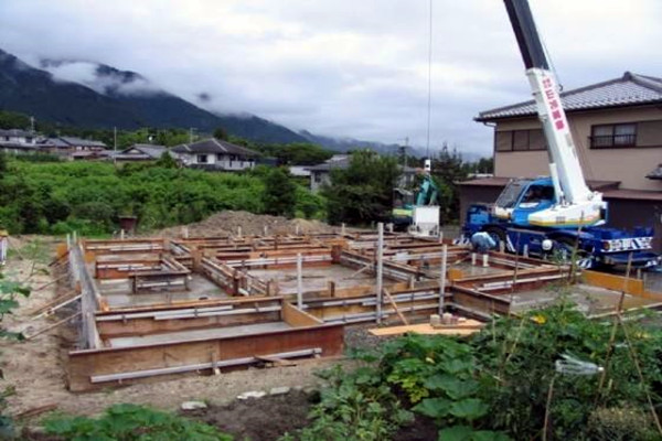 樓宇自動化係統施工中幾個重要的控製措施！