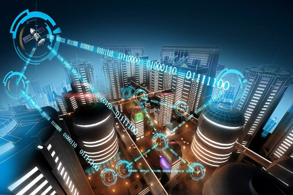 發展至今，樓宇自控經曆過哪幾個階段？