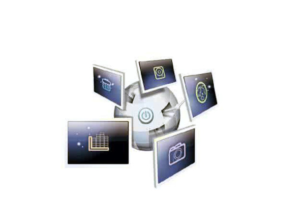 如何理解集成化的智能樓宇自控係統？