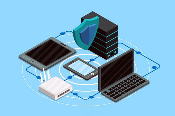 對於智能樓宇自控係統集成相關問題的解決措施！