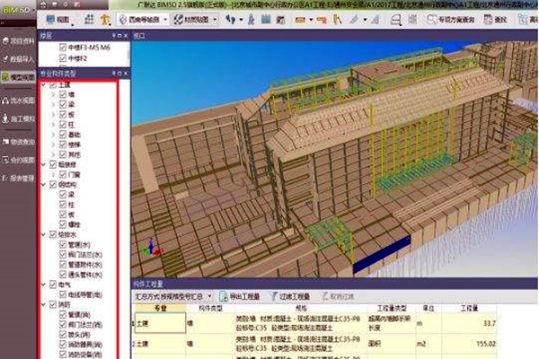 智能樓宇控製係統運維的核心在哪裏？