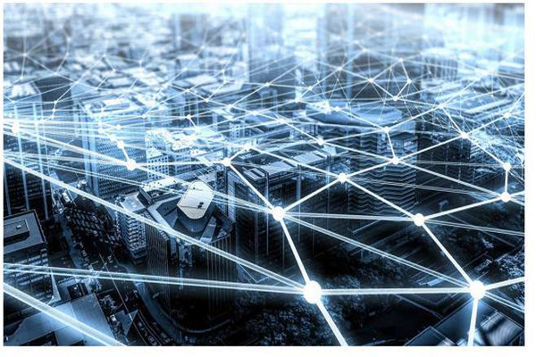 加強智能樓宇控製係統工程施工管理的措施！