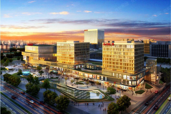 智能樓宇控製係統項目經理的組織管理！