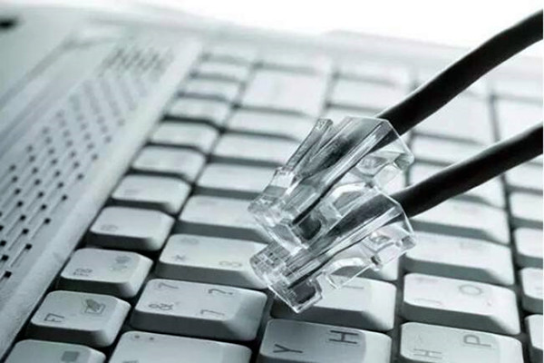 樓宇自控弱電係統施工的基本設計方向！