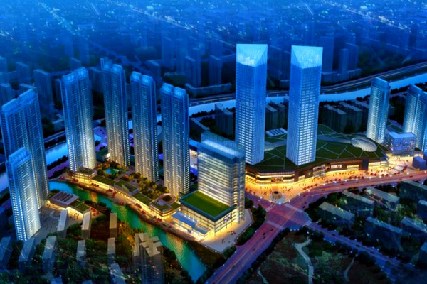 樓宇智能化施工前期的管理目標！