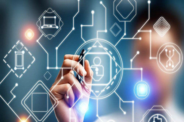 樓宇控製係統工程需求分析！