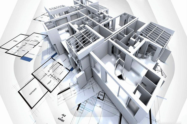 BIM技術在樓宇智能化各階段的作用！