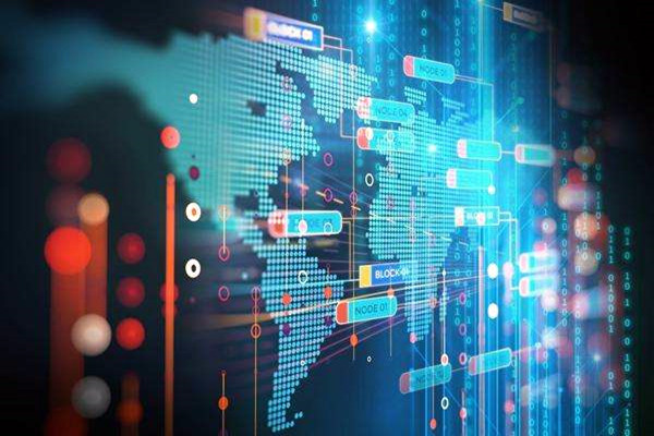 智能樓宇控製係統應該堅持開放性原則！