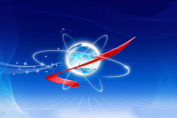 當下智能樓宇自控係統項目管理的先進性！