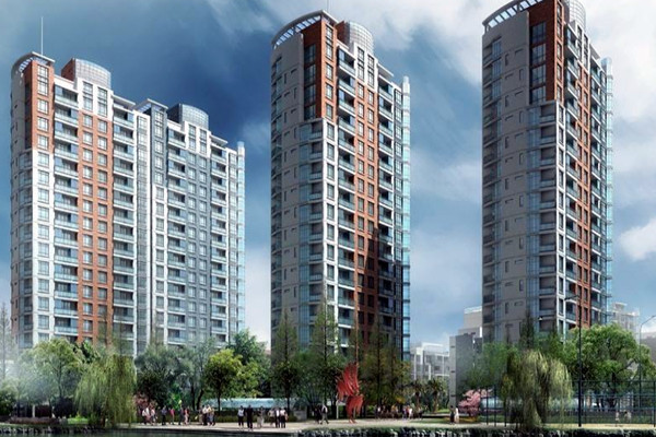 智能樓宇自控係統方案設計階段的基本流程！