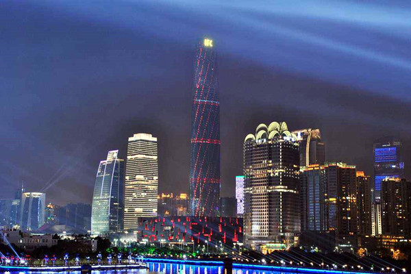 樓宇自動化控製缺乏有效的協調溝通機製！