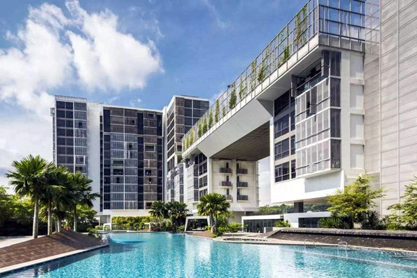 樓宇自控係統工程督導的性質和特點！(圖1)