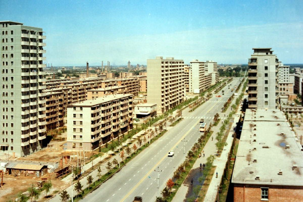 改善樓宇智能化係統工程督導管理的有效措施！