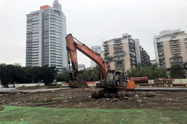 三方麵管理工作的完善保證智能樓宇控製係統的順利實施！(圖1)