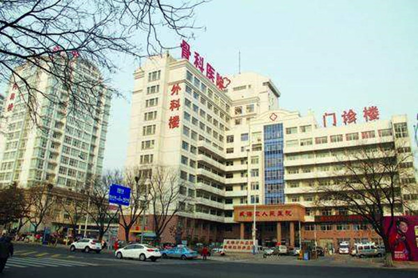 醫院樓宇自動化係統的設計理念與目標！