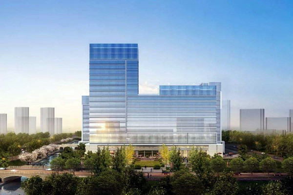 智能樓宇自控係統的項目施工及審核問題！