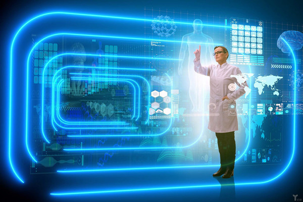 樓宇智能化的應用領域有哪幾個？