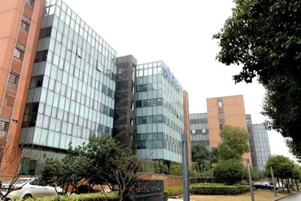 樓宇智能化的應用領域有哪幾個？