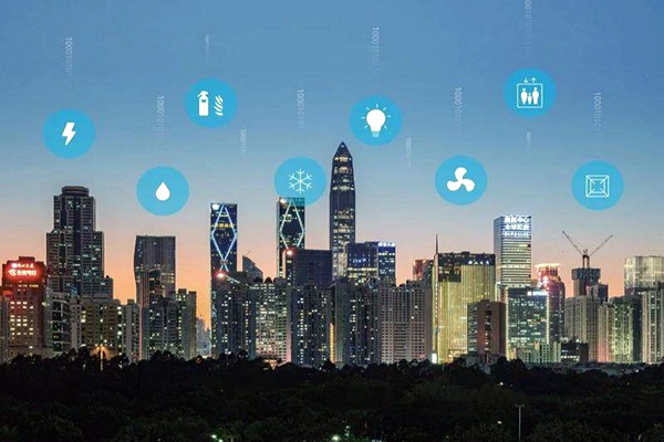 樓宇自控係統實踐中依舊存在的四大不足之處！