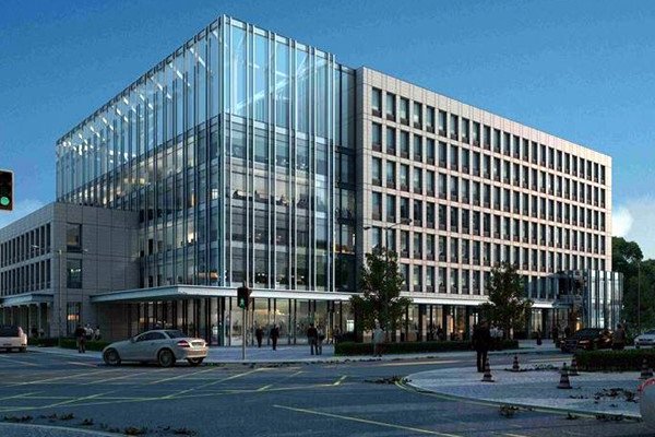 樓宇自動化係統工程的一些“蛀蟲”！