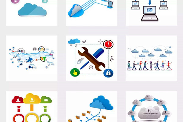 樓宇自動化係統IP融合承載網概述！