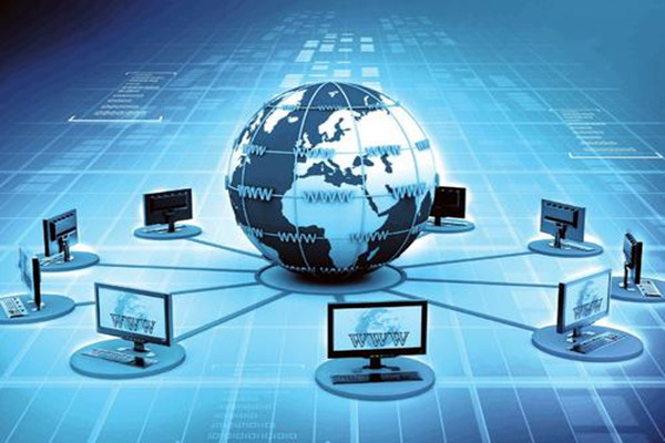 樓宇智能化係統IP網絡融合最佳實踐！