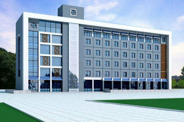 國內外智能樓宇控製係統工程造價控製！