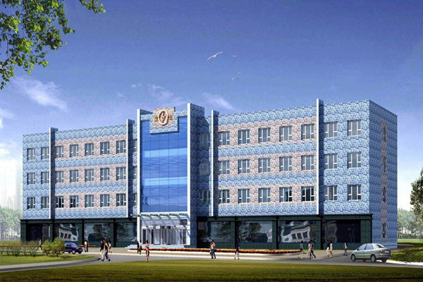 樓宇自控工程管理中存在哪些問題？