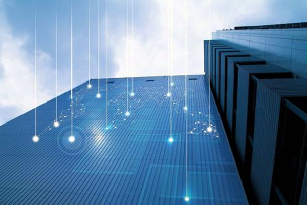 樓宇智能化工程建設四大階段的投資控製！