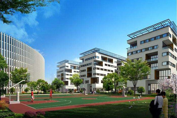 樓宇智能化係統管理上三方麵的缺陷！