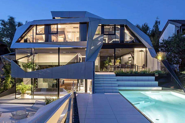 樓宇自控工程的管理工作如何下手？