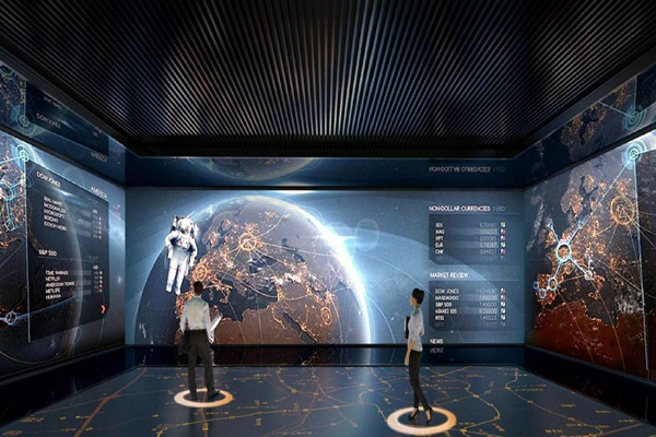 樓宇自動化相關政策法規有待完善！