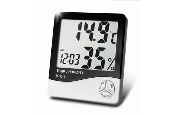 樓宇自控係統如何實現風機盤管的節能？