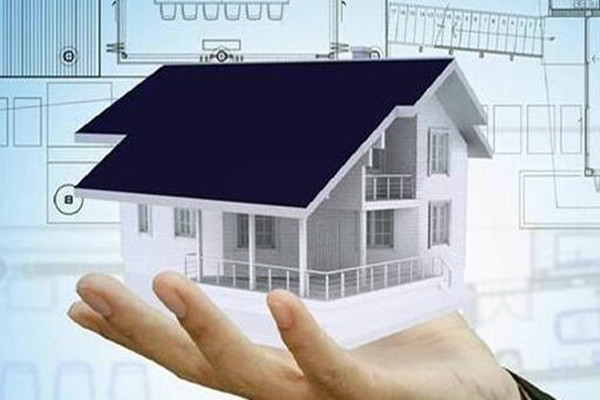 當前樓宇自控行業的主要競爭格局！