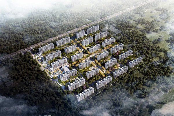 樓宇自動化工程的複雜性體現在哪些方麵？