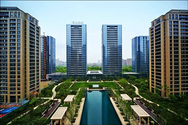 樓宇自控係統設計階段工程監理工作的開展！