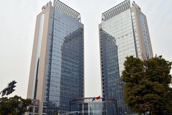 樓宇智能化規範體係的健全策略！