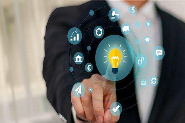 BACnet技術突破傳統樓宇智能化係統的局限性！