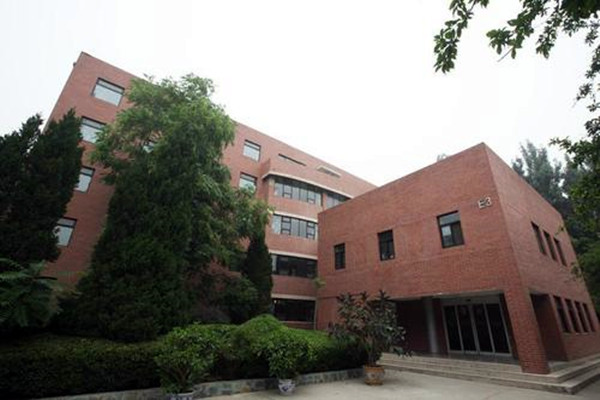 北京市私立匯佳學校樓宇控製項目！