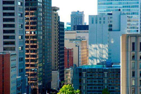 樓宇自控市場監管力度急需加強！