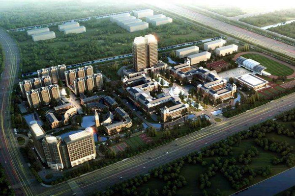 規範樓宇智能化施工行為！