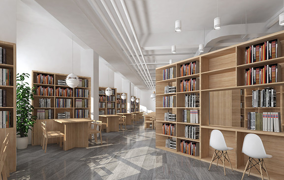 氣體滅火係統(圖2) 氣體滅火係統(圖2)