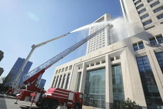 消防設備聯動係統(圖2) 1-200G3093912154.jpg