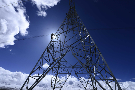 91免费软件用電係統(圖2) 91免费软件用電係統(圖2)