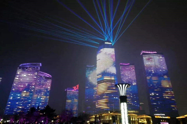 要製定完善的樓宇自動化管理製度！